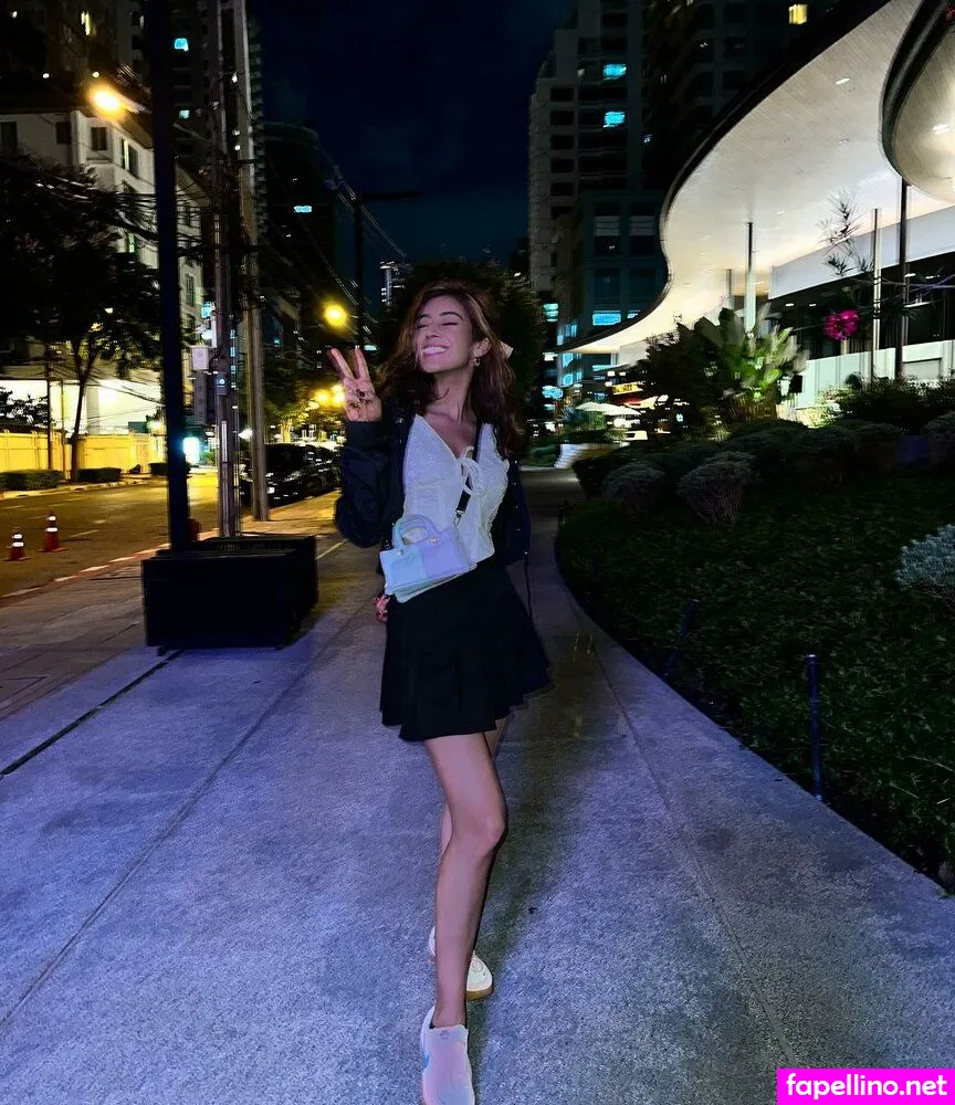 samicamusic, samisheen Nude Leaked OnlyFans Photo #WKieiBmDI9