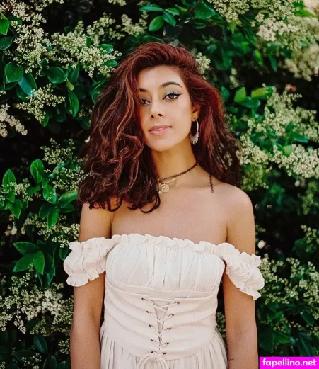 Samicamusic OnlyFans Thumbnail #ilbEOxBuFX