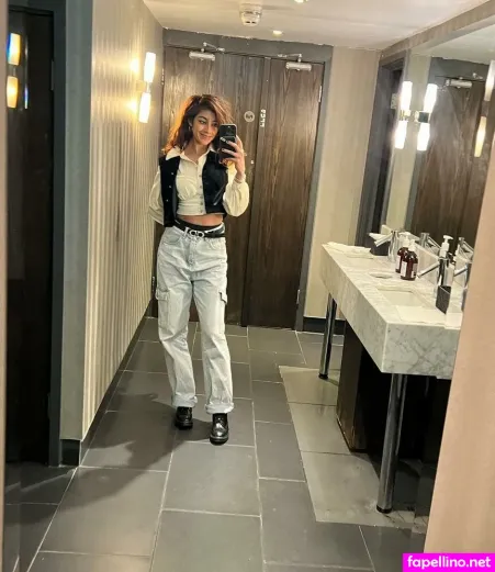 Samicamusic OnlyFans Thumbnail #ms62vEsrUZ