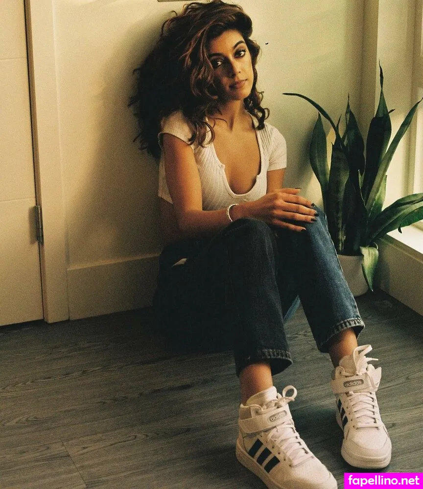 samicamusic, samisheen Nude Leaked OnlyFans Photo #nZhfbhDyn7