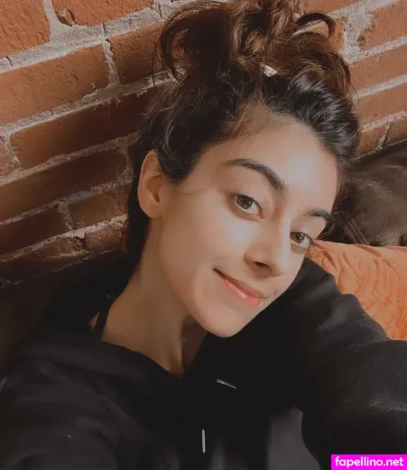 Samicamusic OnlyFans Thumbnail #oTSpgriHPG