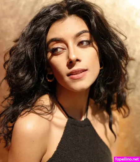 Samicamusic OnlyFans Thumbnail #ohj4Tw5nEW