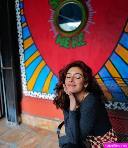 Samicamusic OnlyFans Thumbnail #ohuLOuveii