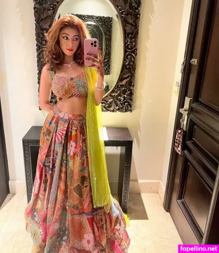 Samicamusic OnlyFans Thumbnail #pt4buiCqET