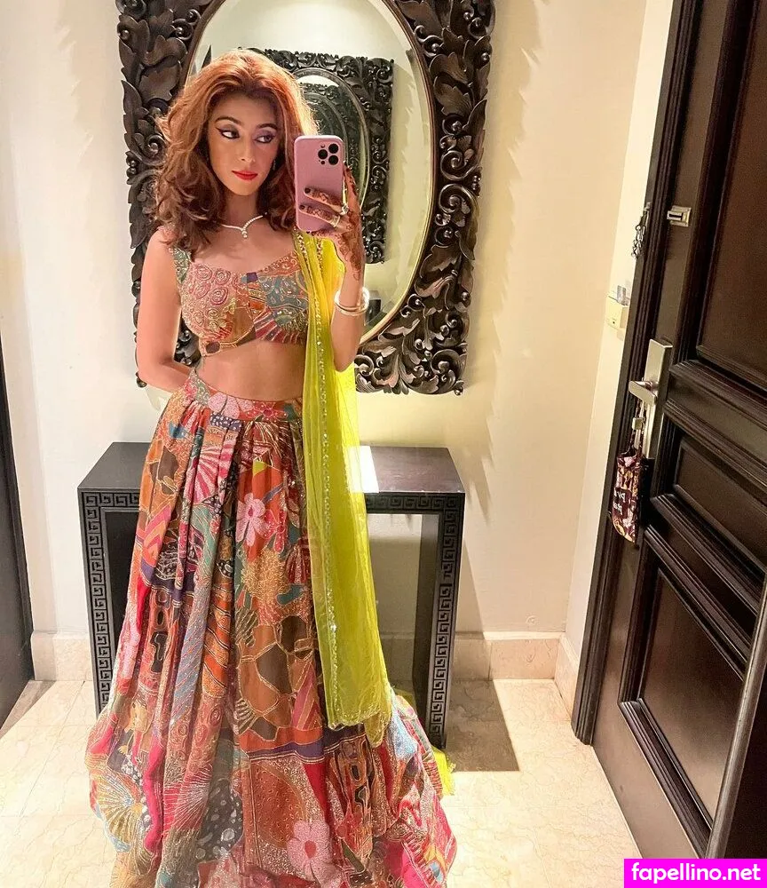 samicamusic, samisheen Nude Leaked OnlyFans Photo #pt4buiCqET