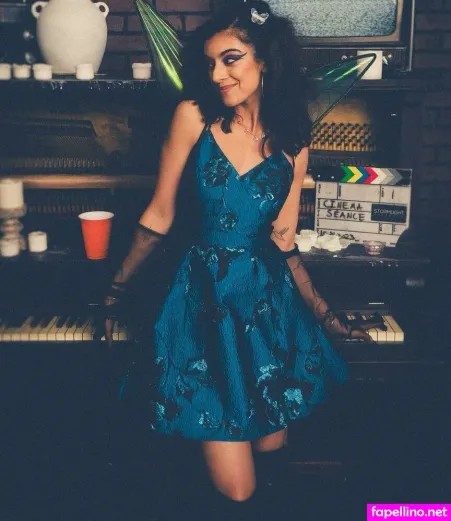 Samicamusic OnlyFans Thumbnail #pu8K4a4wjG