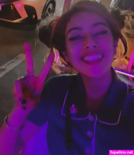 Samicamusic OnlyFans Thumbnail #tj2my2UUnw