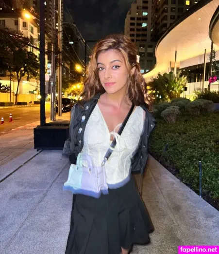 Samicamusic OnlyFans Thumbnail #uaHy3Iv5Yp