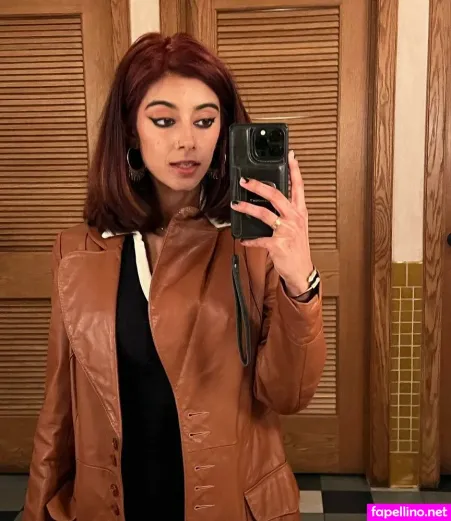 Samicamusic OnlyFans Thumbnail #w6hrfSZoo2