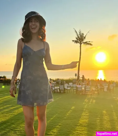 Samicamusic OnlyFans Thumbnail #wxlYsNFaAe