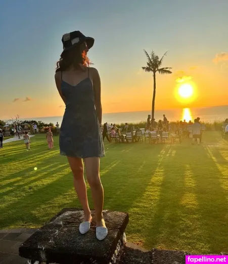 Samicamusic OnlyFans Thumbnail #zraxORjjL9