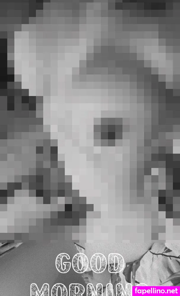 samichickfree Nude Leaked OnlyFans Photo #uMA19ovnAc