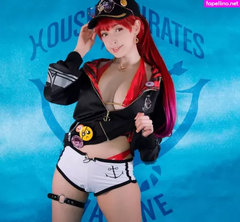 Samichuuu OnlyFans Thumbnail #BndCXUNqtx