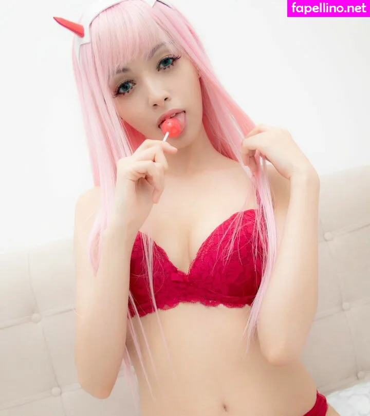 samichu18, samichuuu, samichyu Nude Leaked OnlyFans Photo #FE8F89kmJu
