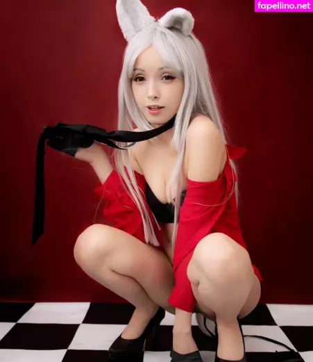 Samichuuu OnlyFans Thumbnail #NVauSKM7h1