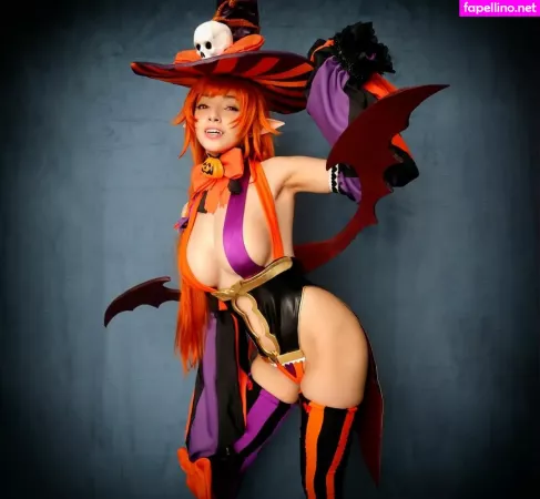 Samichuuu OnlyFans Thumbnail #pIeZdeEqMK