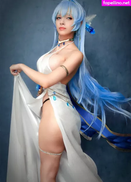 Samichuuu OnlyFans Thumbnail #ta3bqOJ81g