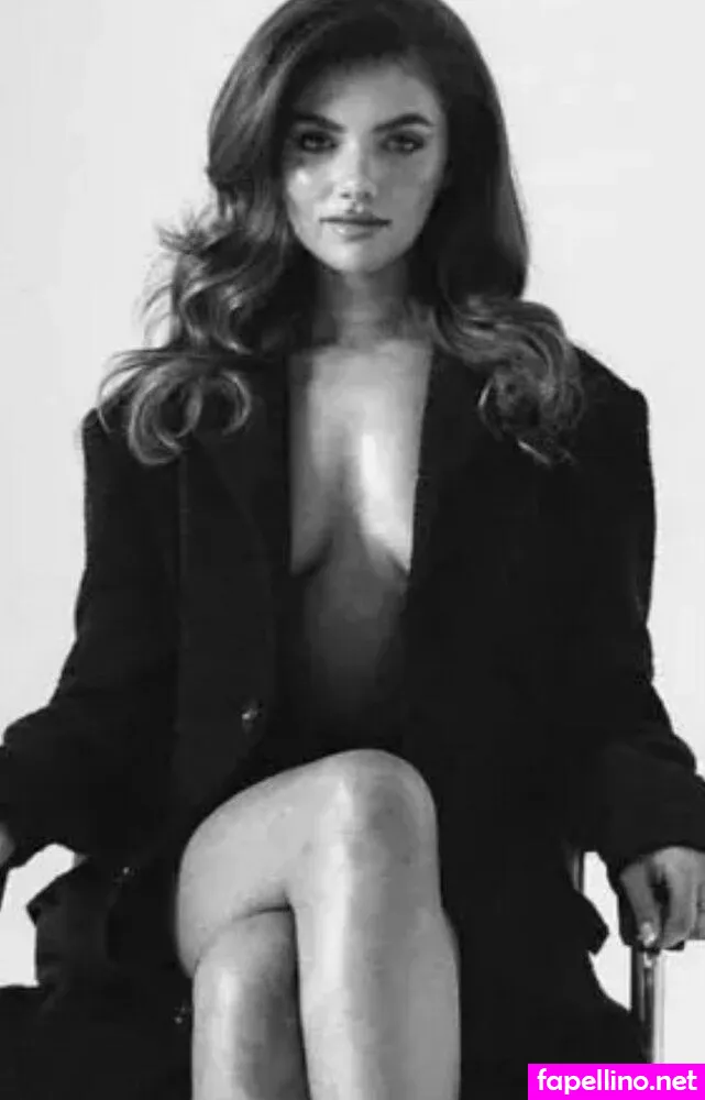 samieelishi, samisheen Nude Leaked OnlyFans Photo #Oph4yfVAPR