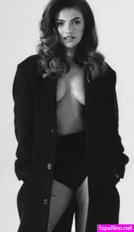 Samie Elishi OnlyFans Thumbnail #kQZGOej0Fi