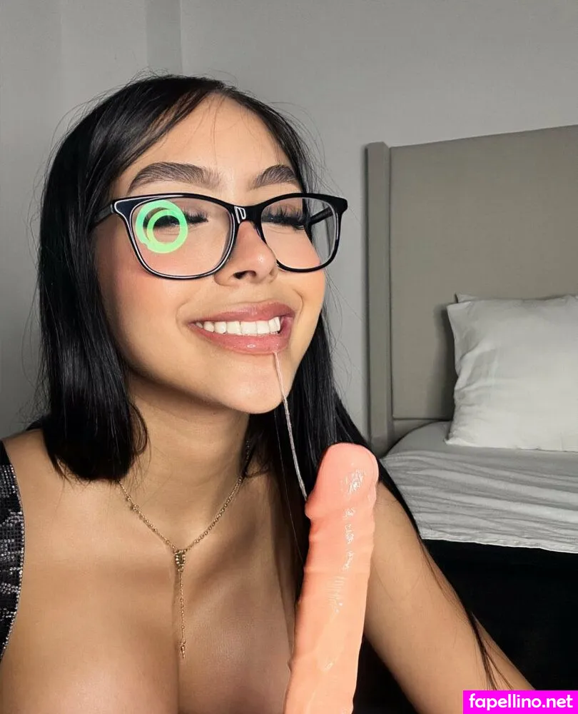 soysamievera Nude Leaked OnlyFans Photo #cgYmPDJSVk