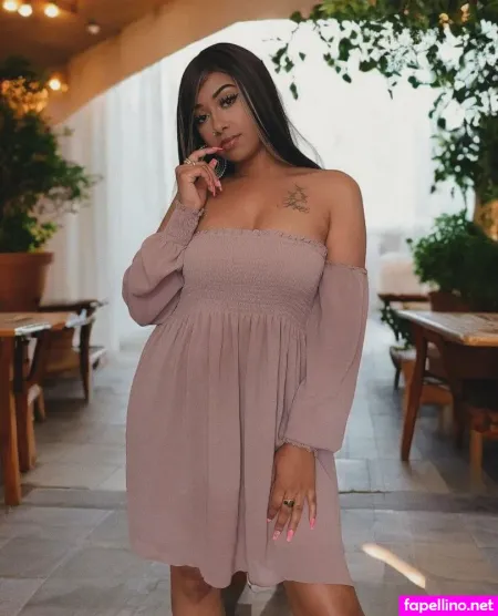 Samiecl OnlyFans Thumbnail #1Wf7uArCUW