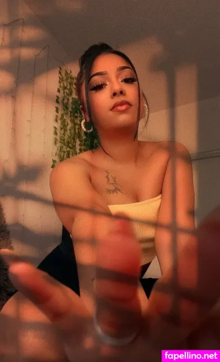 Samiecl OnlyFans Thumbnail #3nlE6q2LRy