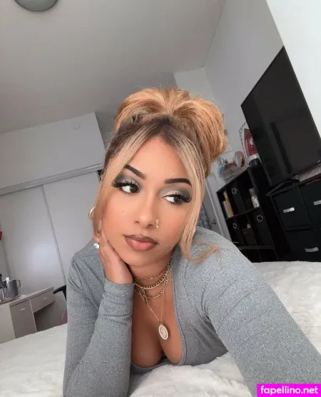 Samiecl OnlyFans Thumbnail #9oaF7bgzdR