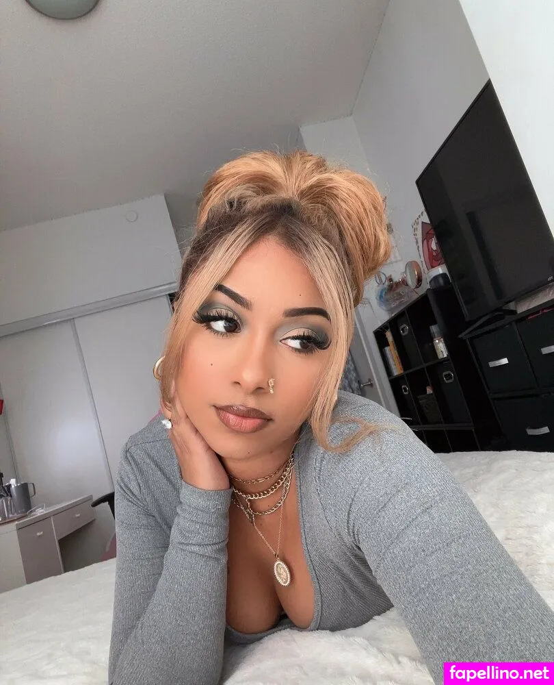 samiecl, samieclaws Nude Leaked OnlyFans Photo #9oaF7bgzdR