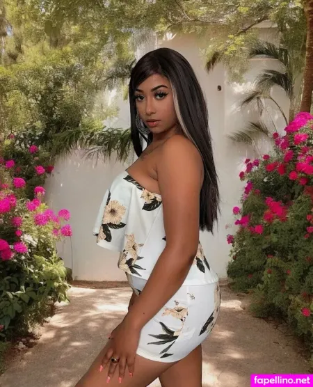 Samiecl OnlyFans Thumbnail #BMFo05wOPZ