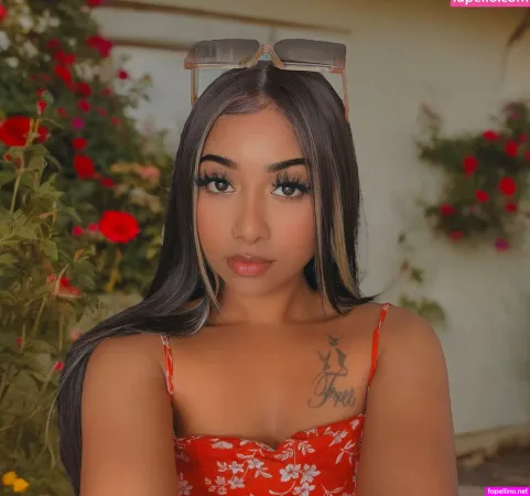 Samiecl OnlyFans Thumbnail #FTTEoWbl7Q