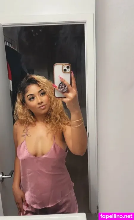 Samiecl OnlyFans Thumbnail #H9kWpLo5P9