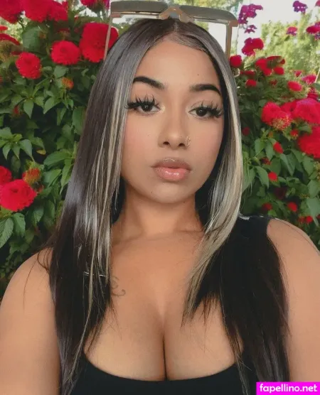 Samiecl OnlyFans Thumbnail #Hl8plNsXmX