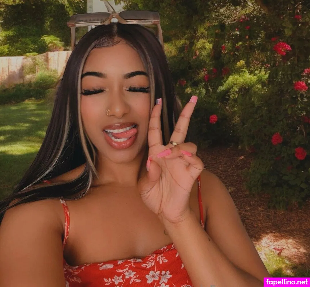 samiecl, samieclaws Nude Leaked OnlyFans Photo #IjEL6J09K1