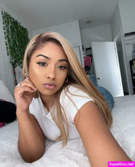 Samiecl OnlyFans Thumbnail #ImvQxJFX0L