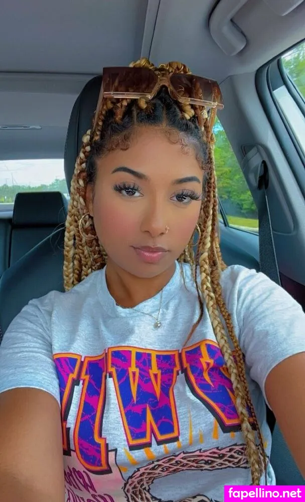 samiecl, samieclaws Nude Leaked OnlyFans Photo #LMl8H0igY4