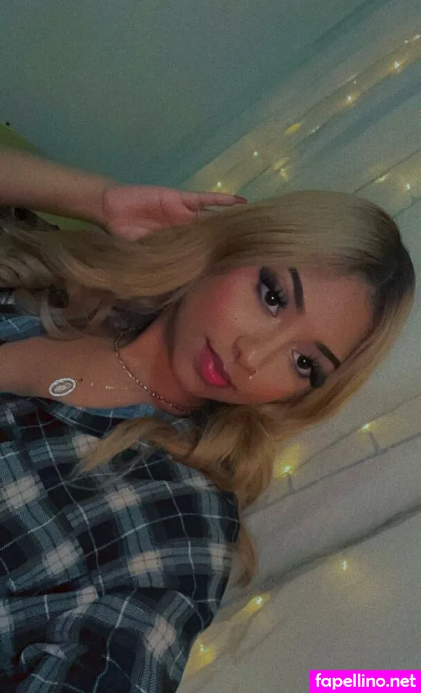 samiecl, samieclaws Nude Leaked OnlyFans Photo #LOe1phD6vo