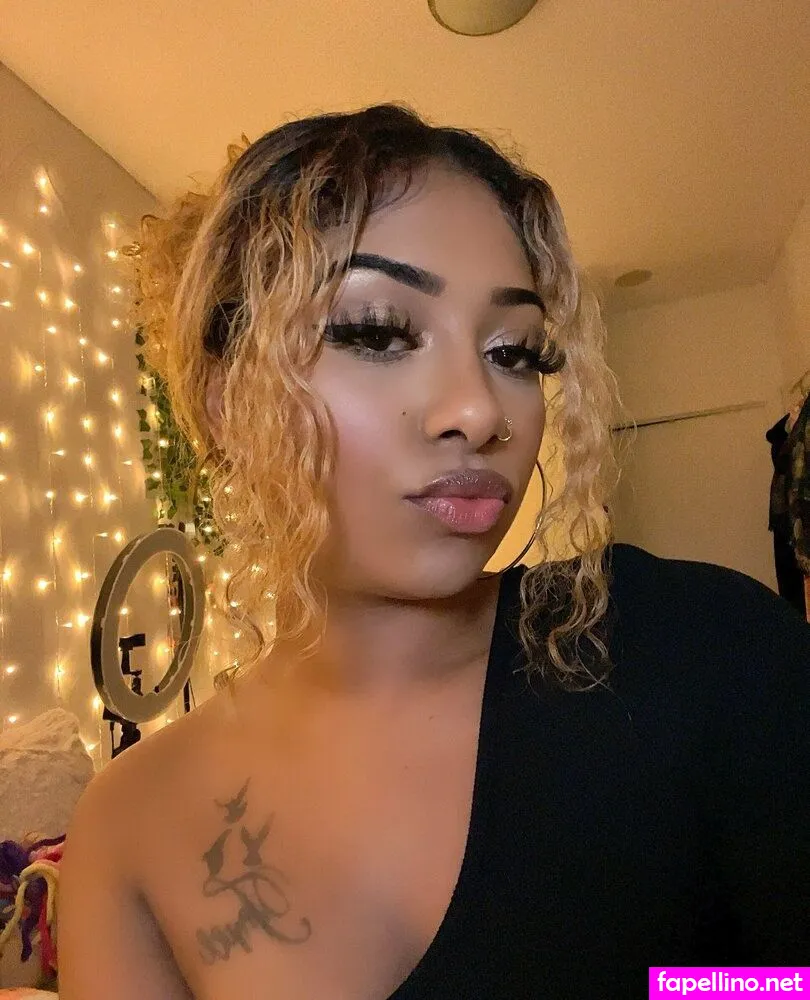 samiecl, samieclaws Nude Leaked OnlyFans Photo #Ldktu82QpO