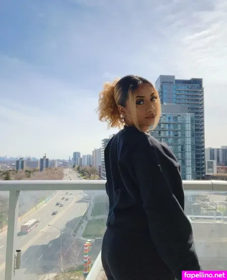 Samiecl OnlyFans Thumbnail #QQHBdx5o5J