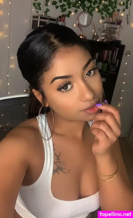 Samiecl OnlyFans Thumbnail #QstoBLIa4P