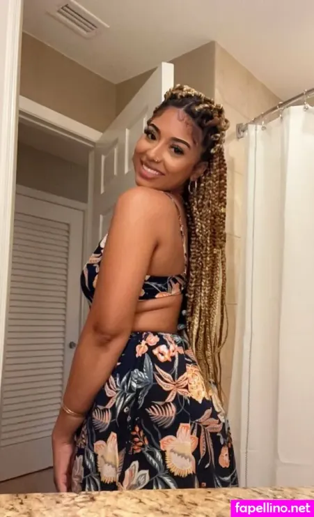 Samiecl OnlyFans Thumbnail #SAWFdcZnnV