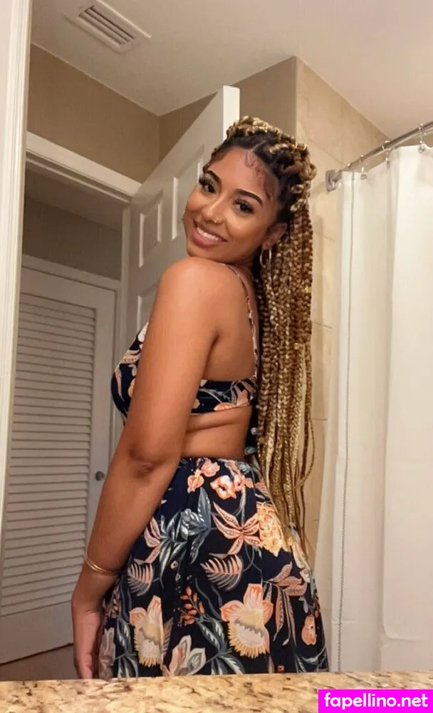 samiecl, samieclaws Nude Leaked OnlyFans Photo #SAWFdcZnnV