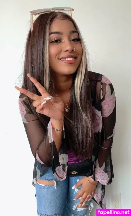 Samiecl OnlyFans Thumbnail #ZuFn6h9J1C