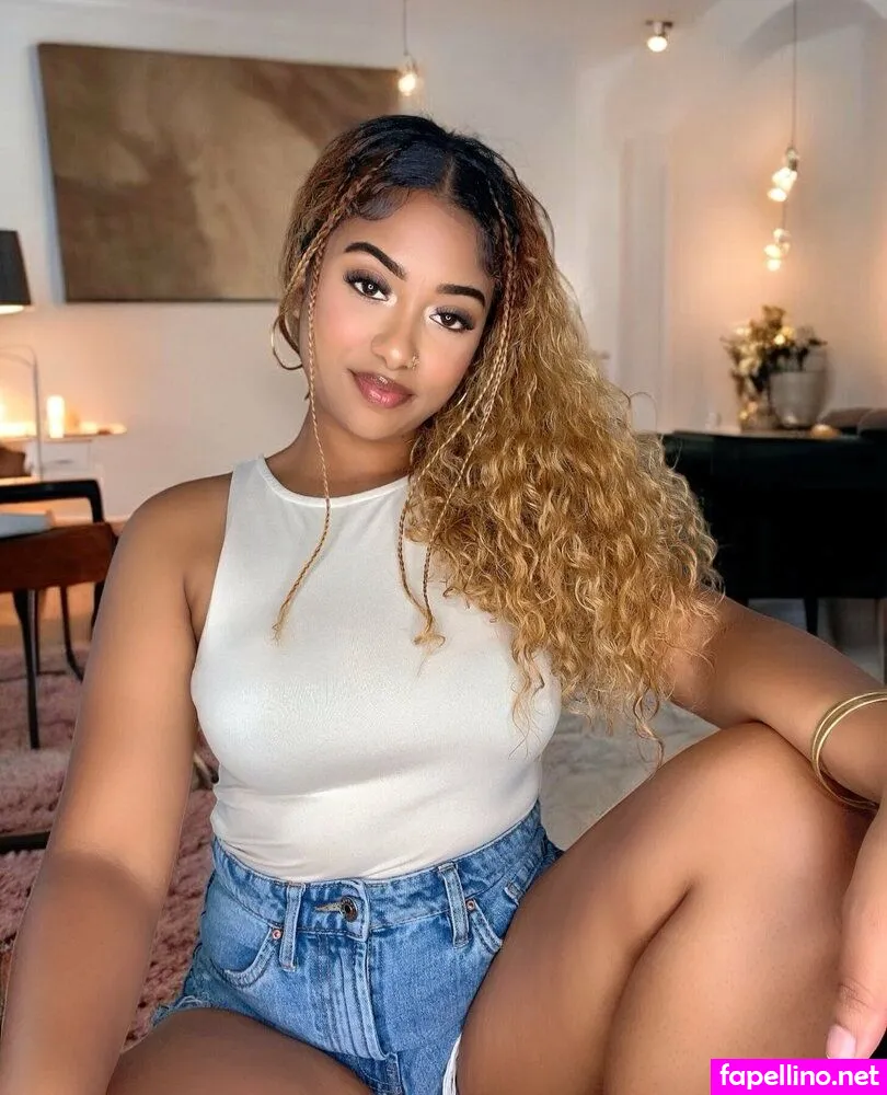 samiecl, samieclaws Nude Leaked OnlyFans Photo #cHSvpahxbG