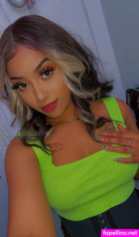 Samiecl OnlyFans Thumbnail #fbxeNlrXBW