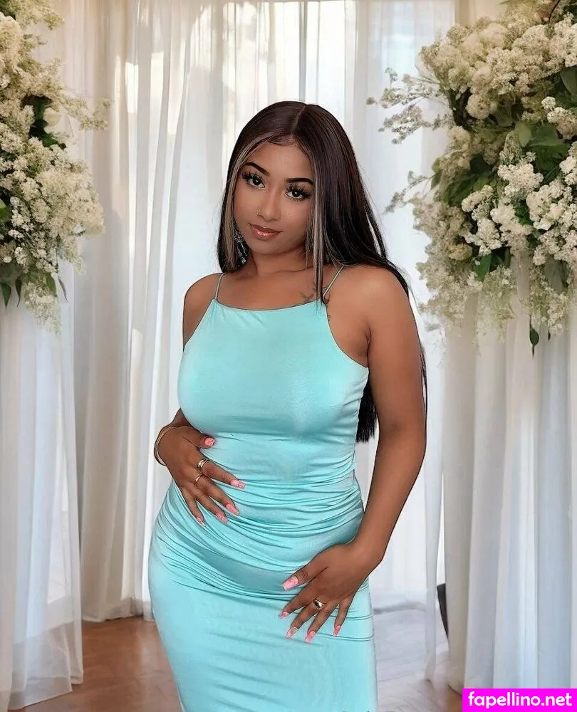 samiecl, samieclaws Nude Leaked OnlyFans Photo #gNPMuOMs5r