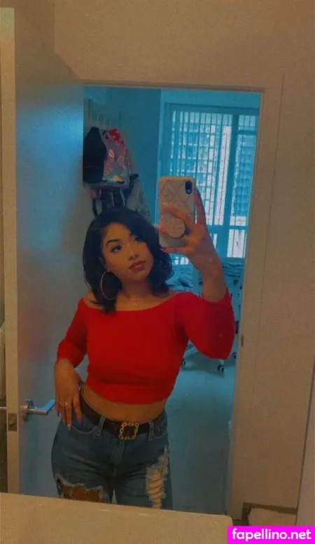 Samiecl OnlyFans Thumbnail #l80ShAofOD