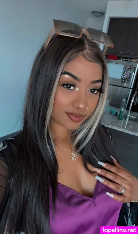 Samiecl OnlyFans Thumbnail #mk8VejRSHA