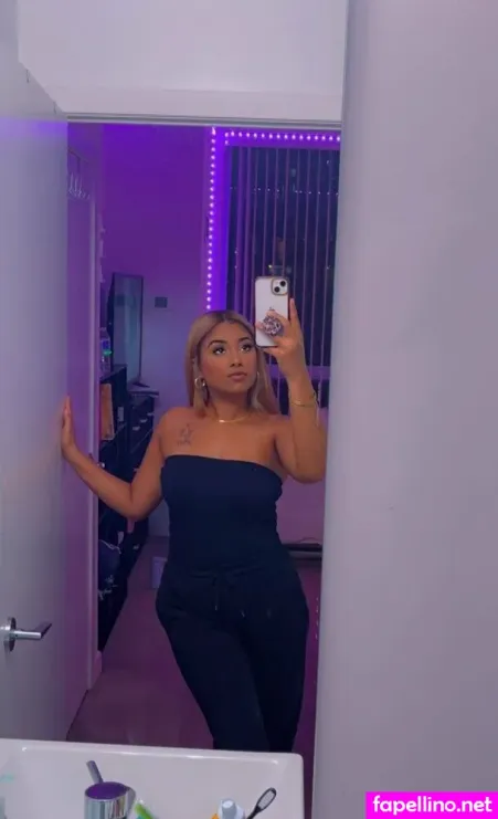 Samiecl OnlyFans Thumbnail #nstPH68XpT