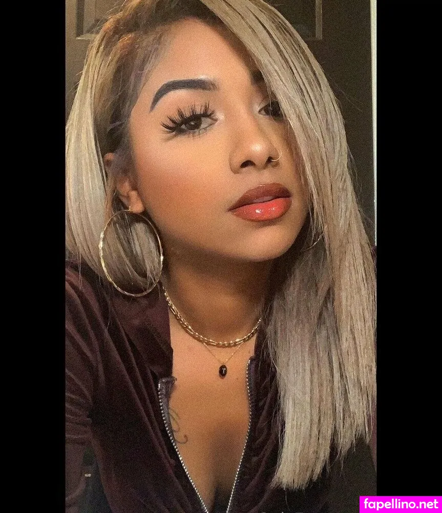 samiecl, samieclaws Nude Leaked OnlyFans Photo #pjUdwr75Kn