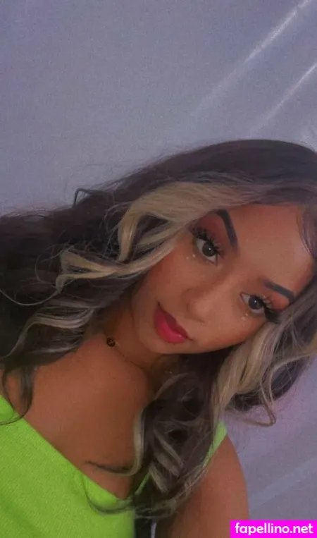 Samiecl OnlyFans Thumbnail #qzHQicYN5D